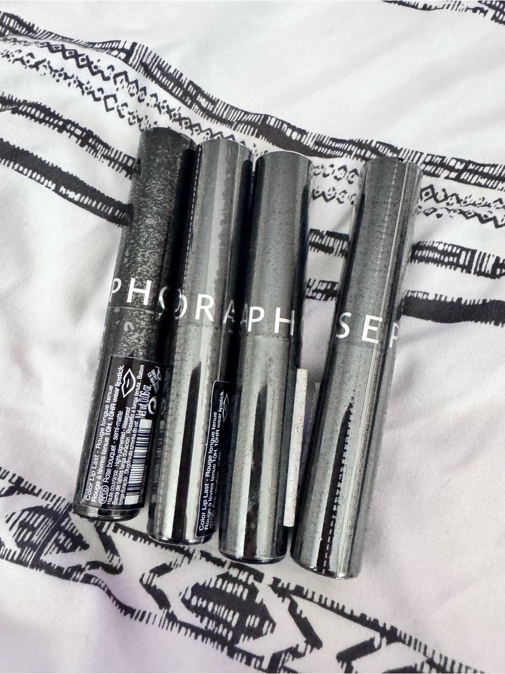BRAND NEW!! Sephora Lipstick